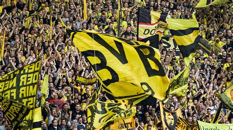 Bundesliga nicknames: meaning & abbreviations explained.